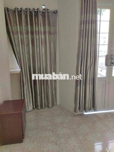 CHỈ 3,4 T.Ỷ-39M2 - 3 TẦNG KIÊN CỐ👉3,6x11m. sân để xe, 4PN, 2WC. + Hẻm