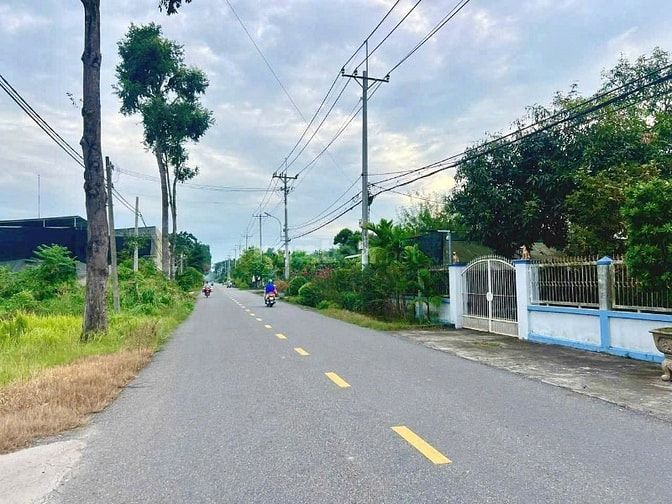 GIÁ NGỘP – CƠ HỘI CHỐT NHANH TRONG TUẦN