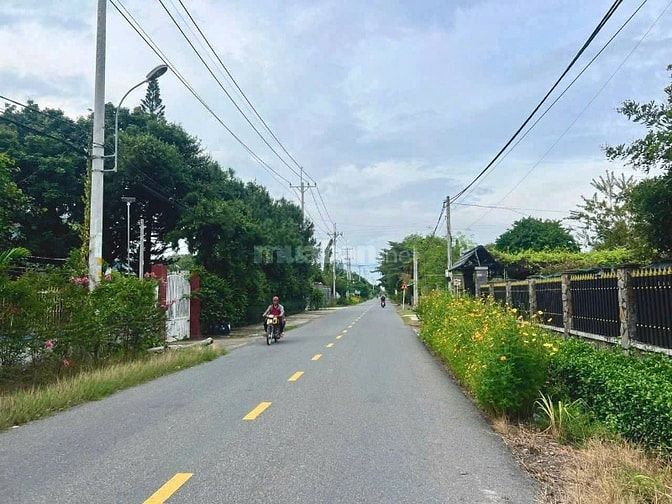 GIÁ NGỘP – CƠ HỘI CHỐT NHANH TRONG TUẦN