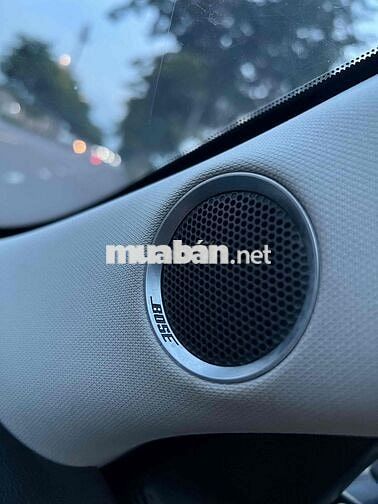 Mazda CX5 2018 2.5 1 cầu Xám