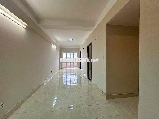 cần bán gấp cc 2pn, 2wc, dt 72m2 có SHR