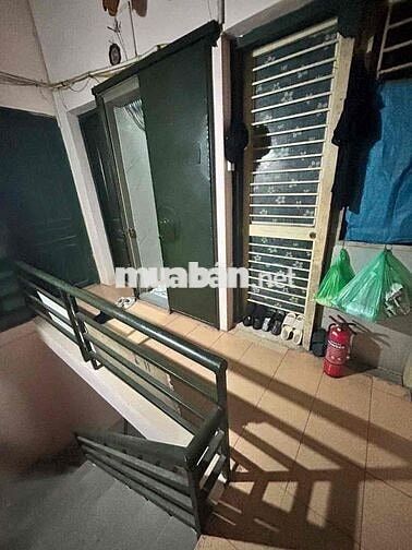 Lô góc nhà pháp phố Lê Thánh Tông 45m2 tầng 3 giá nhỉnh 2 tỷ sổ đỏ CC