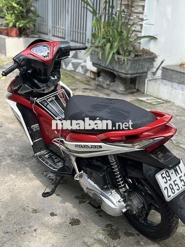 Honda Air Blade Fi 2012 zin êm bstp chính chủ ký