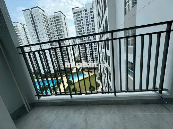 CĂN HỘ STUDIO FULL NỘI THẤT CAO CẤP – SUNRISE RIVERSIDE (BLOCK A) 