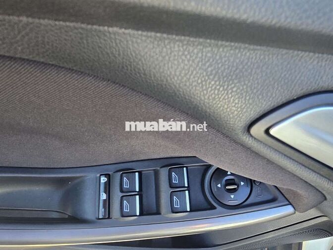 FOCUS TREND 2019 ECOBOOST 63000KM BẢO HÀNH 1 NĂM