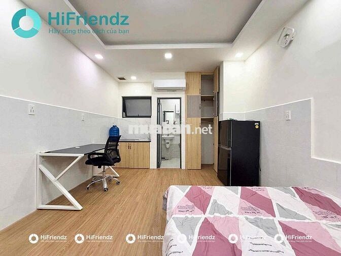 TRỌ GẦN CAO ĐẲNG Y DƯỢC HỒNG ĐỨC , CÔNG VIÊN LÀNG HOA GÒ VẤP