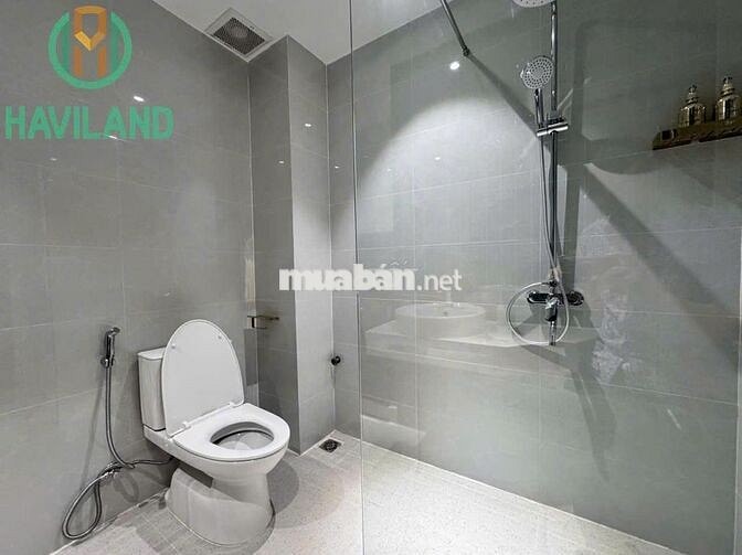 ✨TÒA MỚI ĐỨC LỢI 3 – GẦN CẦU THUẬN PHƯỚC