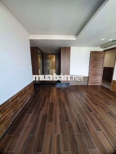 ✅cho thuê penthouse sân vườn* Nhà decor fullNT*Cc BellezaQ7*84m2*15tr