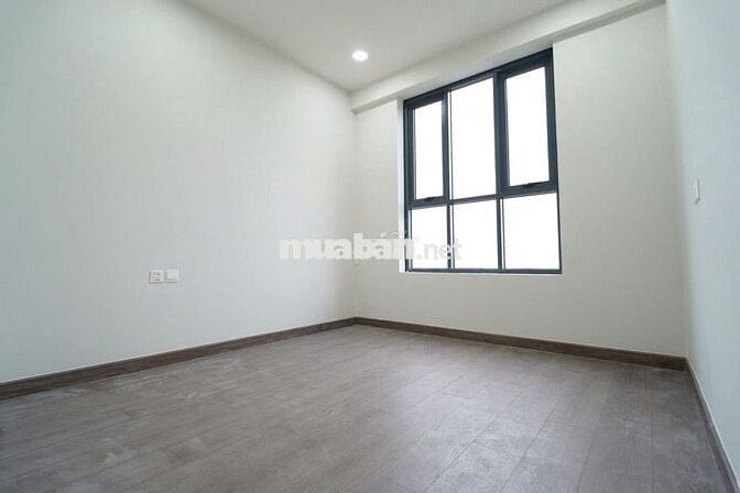 Giỏ hàng chuyển nhượng Ht Pearl giá siêu *** thị trường