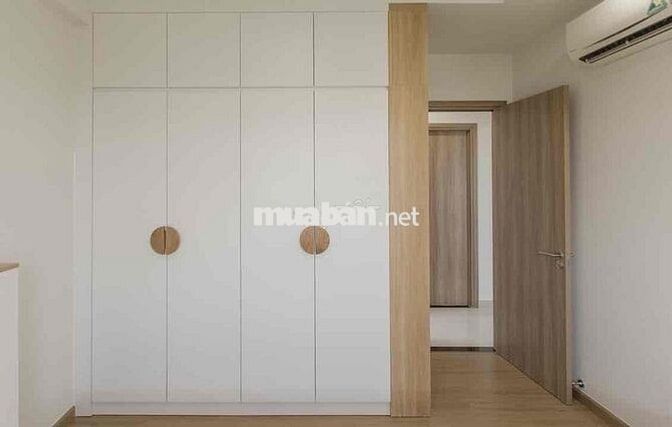 Giỏ hàng cho thuê Lavita Charm | 2PN Full nt 12tr - 3PN Full nt 15tr