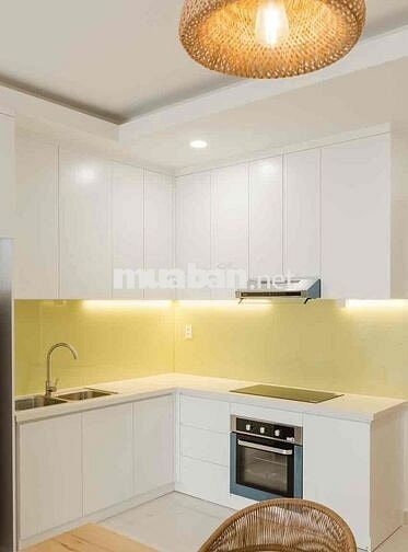 Giỏ hàng cho thuê Lavita Charm | 2PN Full nt 12tr - 3PN Full nt 15tr