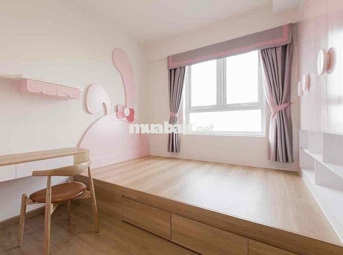 Giỏ hàng cho thuê Lavita Charm | 2PN Full nt 12tr - 3PN Full nt 15tr