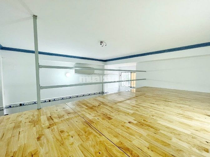 Chính Chủ Cho Thuê Phòng Trọ Quận 8, TP HCM – Gần Cầu Chữ Y