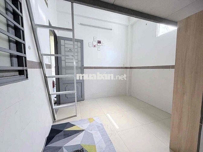 PHÒNG TRỌ ĐẸP. NGUYỄN VĂN CÔNG, GV - ĐỐI DIỆN BV175 CHỈ 3TR4/1 THÁNG