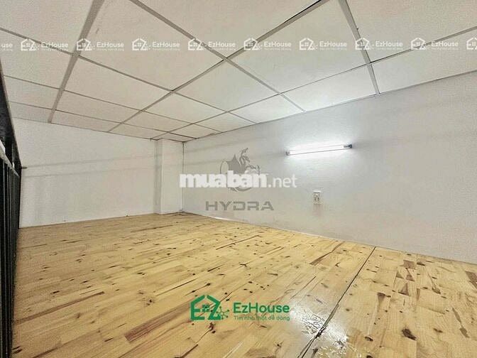 DUPLEX GÁC CAO FULL NỘI THẤT NGAY GẦN ĐẠI HỌC VĂN HIẾN - ĐẦM SEN
