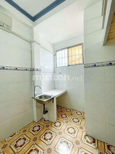 Chính Chủ Cho Thuê Phòng Trọ Quận 8, TP HCM – Gần Cầu Chữ Y