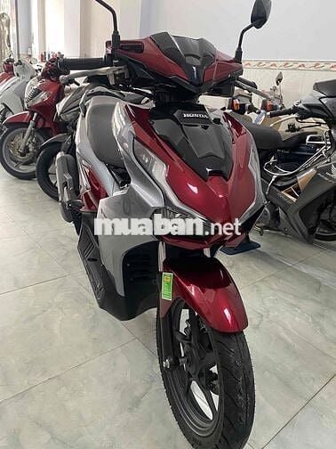 ab 125 , hàng bỏ mẫu , đăng ký 2026