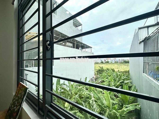CHO THUÊ CĂN HỘ 1 PHÒNG NGỦ - HOÀ XUÂN - GẦN ĐƯỜNG 29/3