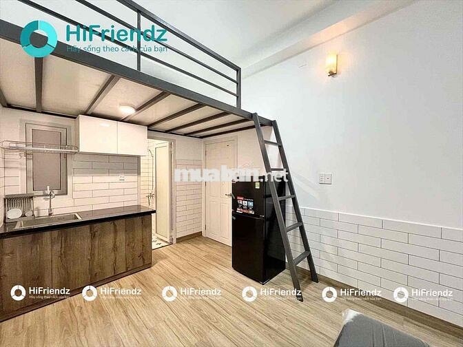 GIỮ PHÒNG TỚI 5/9 GẦN ĐHVĂN LANG , ĐHCÔNG NGHIỆP , CĐ Y DƯỢC HỒNG ĐỨC