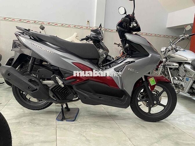ab 125 , hàng bỏ mẫu , đăng ký 2026