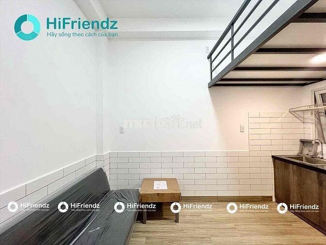 GIỮ PHÒNG TỚI 5/9 GẦN ĐHVĂN LANG , ĐHCÔNG NGHIỆP , CĐ Y DƯỢC HỒNG ĐỨC