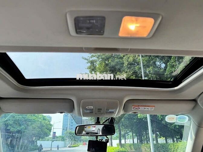 Mazda CX5 Deluxe 2.0AT 2022 Trắng 89000 km