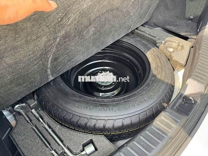 Mazda CX5 Deluxe 2.0AT 2022 Trắng 89000 km