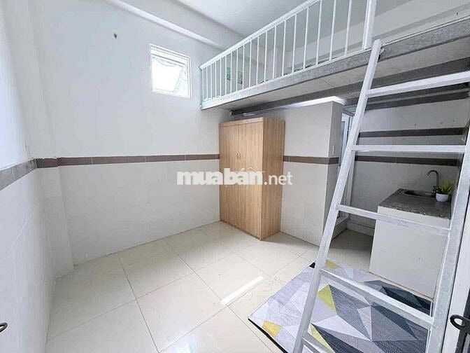 PHÒNG TRỌ ĐẸP. NGUYỄN VĂN CÔNG, GV - ĐỐI DIỆN BV175 CHỈ 3TR4/1 THÁNG