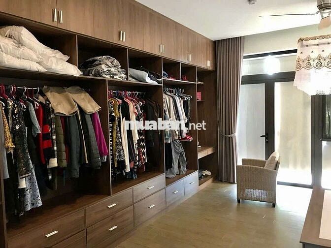 CHO THUÊ NHÀ NGUYÊN CĂN ĐẢO VIP