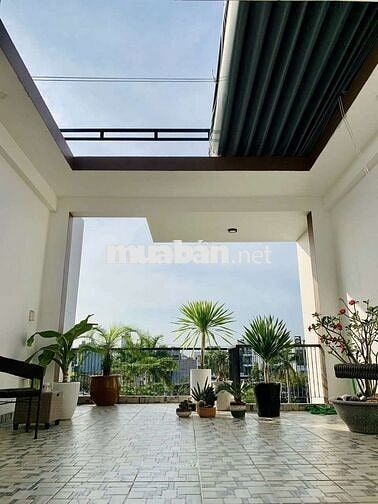 CHO THUÊ NHÀ NGUYÊN CĂN ĐẢO VIP
