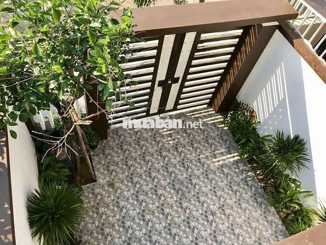 CHO THUÊ NHÀ NGUYÊN CĂN ĐẢO VIP