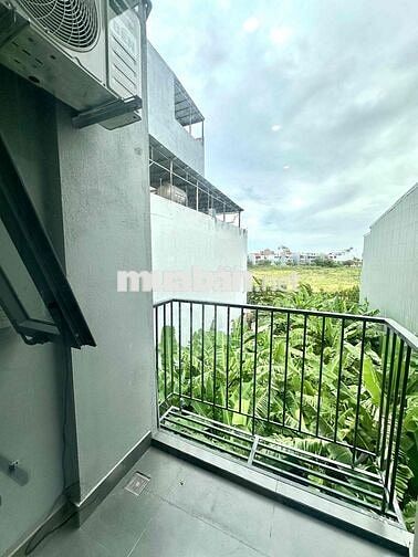 CHO THUÊ CĂN HỘ 1 PHÒNG NGỦ - HOÀ XUÂN - GẦN ĐƯỜNG 29/3