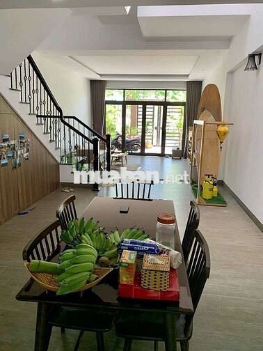 CHO THUÊ NHÀ NGUYÊN CĂN ĐẢO VIP