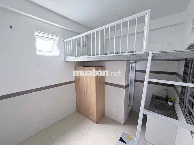 PHÒNG TRỌ ĐẸP. NGUYỄN VĂN CÔNG, GV - ĐỐI DIỆN BV175 CHỈ 3TR4/1 THÁNG