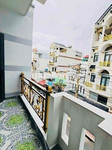 🏡 STUDIO SIÊU XINHHH - CẦN GÃ ẺM GẤPPPP🔥
