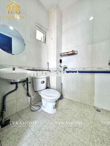 ✨PENTHOUSE VIEW THOÁNG HIẾM CÓ - RỘNG RÃI - NGAY NGUYỄN ĐÌNH CHÍNH, PN