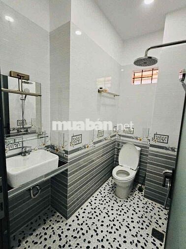 🏡 STUDIO SIÊU XINHHH - CẦN GÃ ẺM GẤPPPP🔥