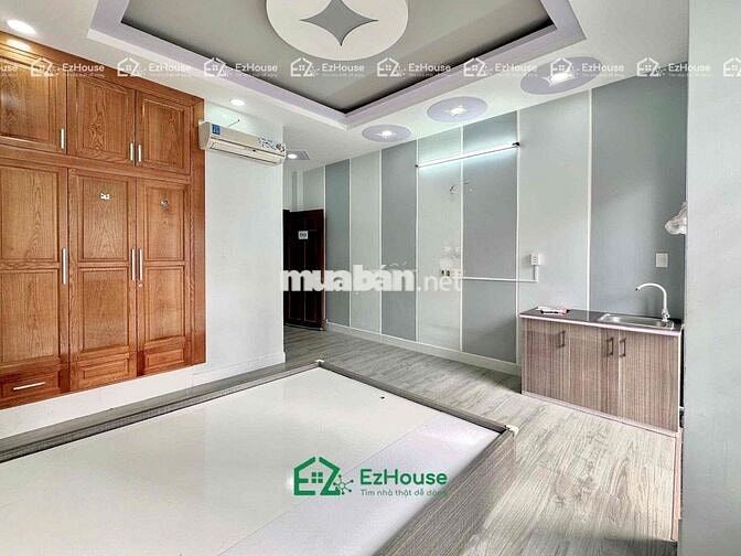 🏡 STUDIO SIÊU XINHHH - CẦN GÃ ẺM GẤPPPP🔥