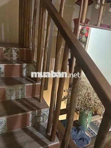 Nguyên căn Mặt Tiền CMT8 gần Ngã 4 Bảy Hiền 3 x 10 -3 tầng -10 trieu