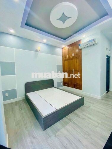 🏡 STUDIO SIÊU XINHHH - CẦN GÃ ẺM GẤPPPP🔥