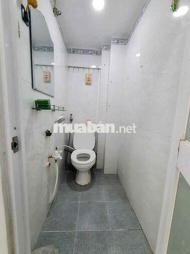 STUDIO BAN CÔNG FULL NT NGAY NGÃ TƯ PHÚ NHUẬN-CV GIA ĐỊNH-CHỢ BÀ CHIEU