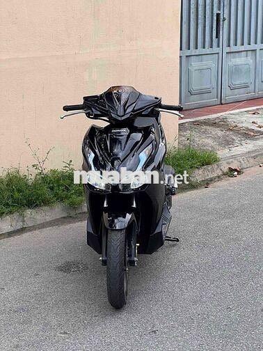 Honda AB150 ABS Zin biển sài gòn chính chủ bao kí
