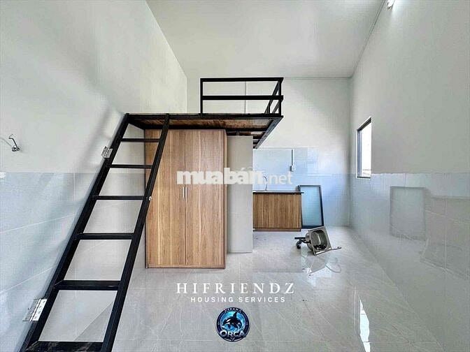 🏡DUPLEX NGAY GẦN ĐẠI HỌC Y DƯỢC, ĐẠI HỌC MỞ GIÁ HỜI ĐÓN SINH VIÊN 2K8