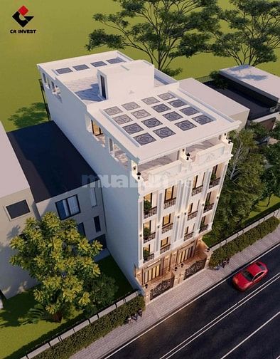 Bán đất siêu rẻ, hẻm ô tô, Trường Chinh, Tân Bình, 5x27 - chỉ 80 triệu