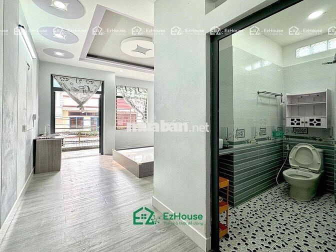 🏡 STUDIO SIÊU XINHHH - CẦN GÃ ẺM GẤPPPP🔥