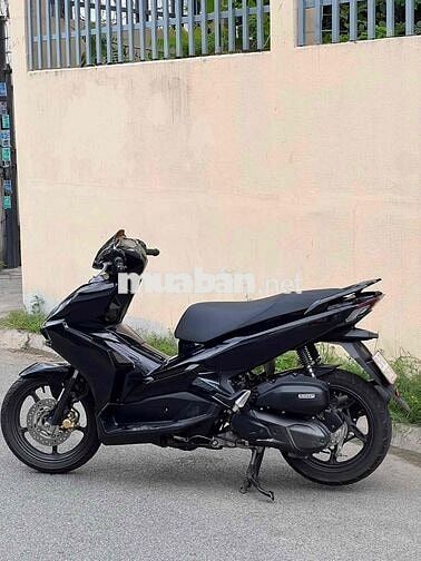 Honda AB150 ABS Zin biển sài gòn chính chủ bao kí