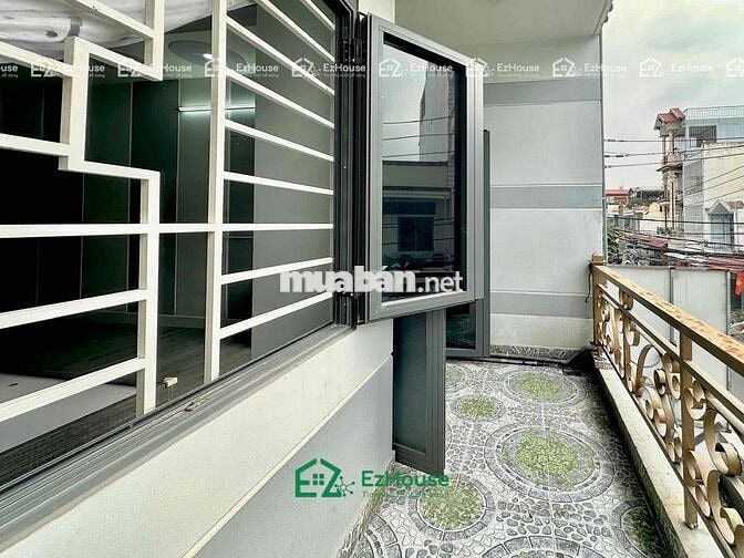 🏡 STUDIO SIÊU XINHHH - CẦN GÃ ẺM GẤPPPP🔥