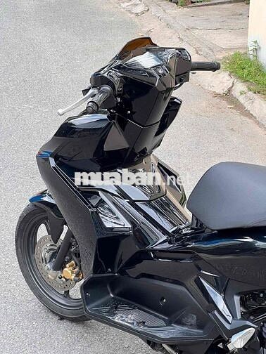 Honda AB150 ABS Zin biển sài gòn chính chủ bao kí