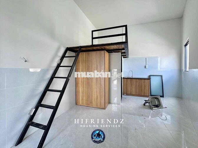 🏡DUPLEX NGAY GẦN ĐẠI HỌC Y DƯỢC, ĐẠI HỌC MỞ GIÁ HỜI ĐÓN SINH VIÊN 2K8