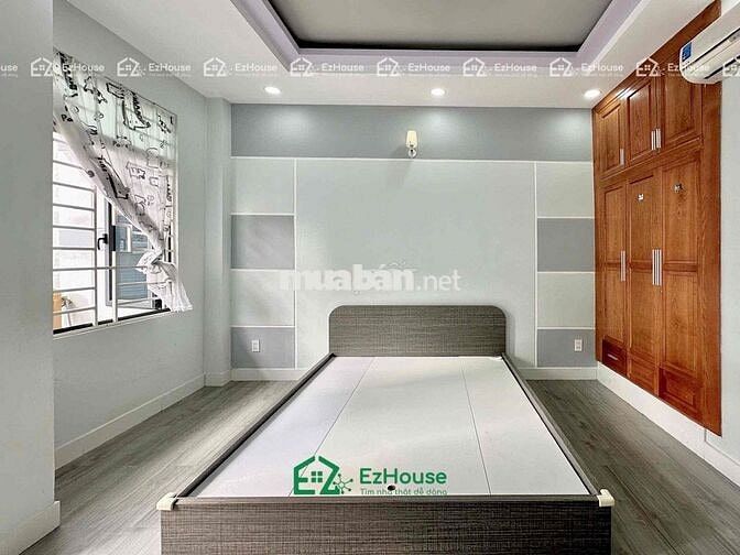 🏡 STUDIO SIÊU XINHHH - CẦN GÃ ẺM GẤPPPP🔥